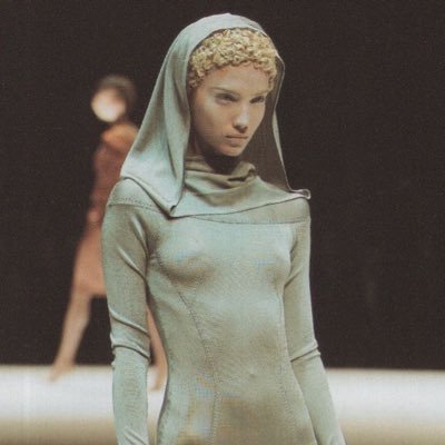 swagfantasies's profile picture. 