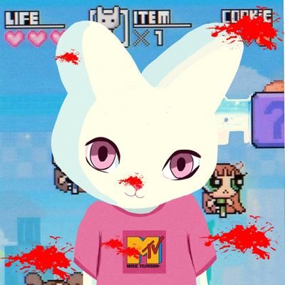 0xAuraeth's profile picture. NFTs Enthusiasts | 
Believe in @megaeth_labs  
Accelerated by @joinsyndicate_