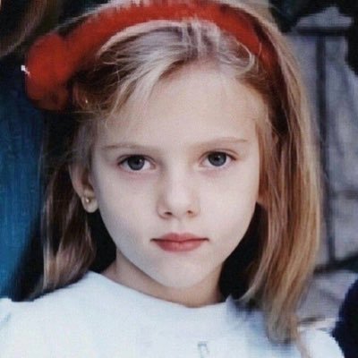 kstewscarlett's profile picture. — directed by kristen stewart and scarlett johansson ✿ ♡kimhaneul — * fan account