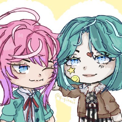 Adisiu1's profile picture. Smooll Clowning Content 🤡 (!NSFW!)