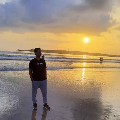 PBhuyekar216's profile picture. 