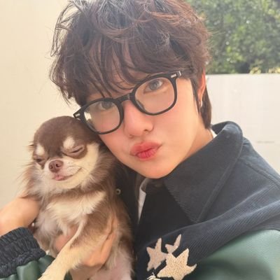 vanncode's profile picture. my love #kengnamping #auausave #minwon ❤‍🩹

akun nya lagi rest🙏🏻🙏🏻