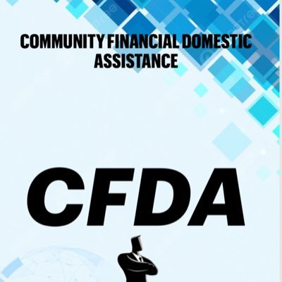 BenmaxBryant's profile picture. 