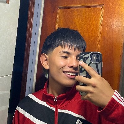 anderrsee's profile picture. 