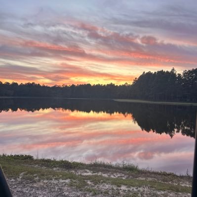 Gazza1Ap's profile picture. Husband Father Friend