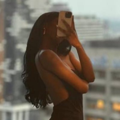 AubreyNoelleXO's profile picture. 💌 contact.aubreynoelle@proton.me