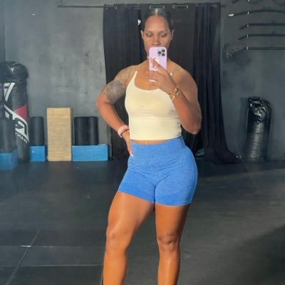 Tashanna_Parris's profile picture. Snapchat: shannaparris