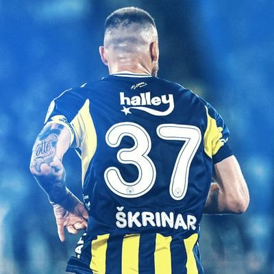 croxadim's profile picture. 