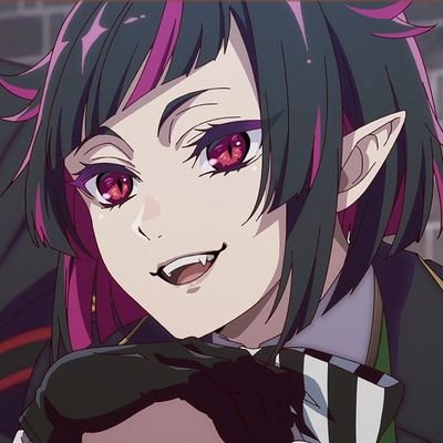 Albayugi's profile picture. He/him   LG(B)T ADHD Blink  🇪🇸    AR 58 Genshin 
⚡🔌👨‍🔧👨‍🏭🔧