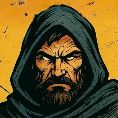 dezohunter's profile picture. #NAFO • 🇨🇿🇪🇺🇺🇦 • Aktivně diskutuji s dezoláty