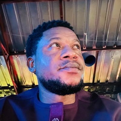 RealOkakah's profile picture. EDO ODION✊🏿Psalms 118:6-8 #CFC Chelsea