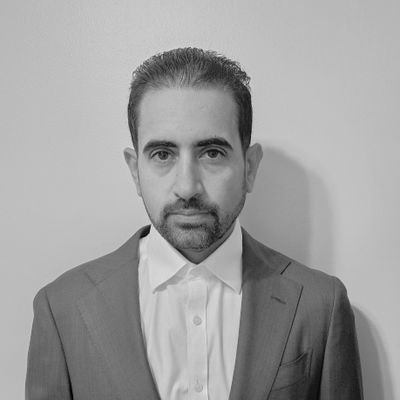 david_schor's profile picture. Semiconductor logic and computer architectures. Chip and Process Analysis.

See also @WikiChip.