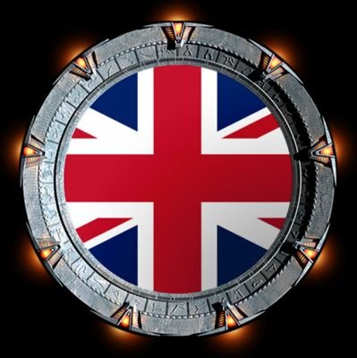 sg_sykes's profile picture. Pagan High Priest, Wolf of Odin. 
(It/That) Paranormal Investigator. 
All things Sci-Fi & Gaming.
Blessed Be The Old God's.
Until Valhalla.