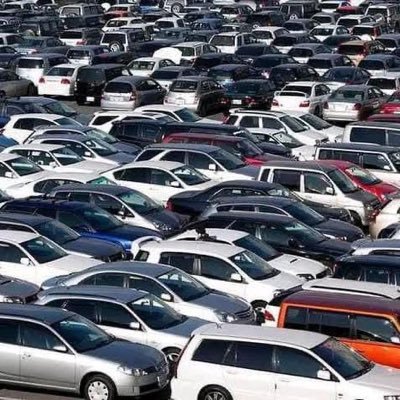 JulieeAllemand's profile picture. 