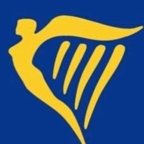 QuickResponseTS's profile picture. 