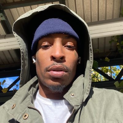 TrillHillx's profile picture. HEARTBREAK HOTEL 🏩💿SUMMER 26’