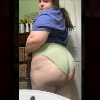 Jillkendallll's profile picture. don’t forget to sub babes🩵