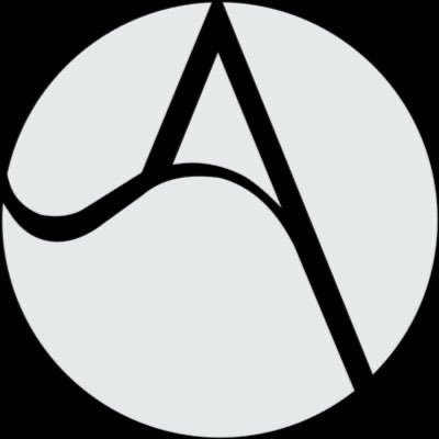 Ben_Loiseaubleu's profile picture. renaissance