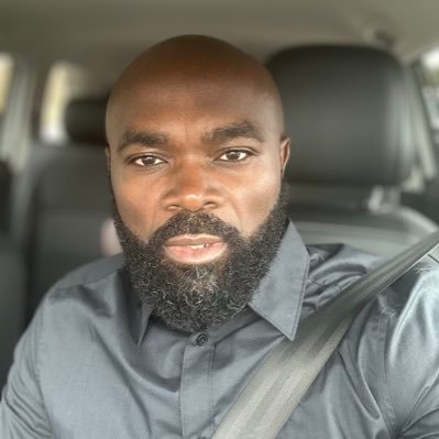 NacksonD's profile picture. Nigerian #Urhobo ..nice guy with asshole tendencies or asshole with nice guy tendencies.depends who you ask. Arsenal, Barcelona, the Yankees, The Giants,Serena
