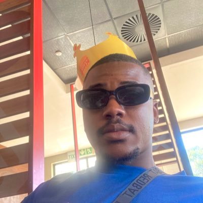 unclelu10000's profile picture. 