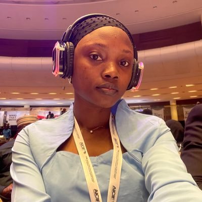 walase_'s profile picture. @InteriorPalace_ || Striving Muslim || I don’t like stress