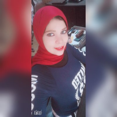 @Eman524924