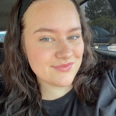 SophiaBrookover's profile picture. 𝙵𝚊𝚗 𝚘𝚏 𝚗𝚊𝚝𝚞𝚛𝚎, 𝚊𝚛𝚝 & 𝚊𝚗𝚢𝚝𝚑𝚒𝚗𝚐 𝚐𝚛𝚎𝚎𝚗 🍀💚♡₊˚ ☘️・₊✧👀⚕™®