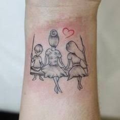 pc7543786's profile picture. Love Rafa