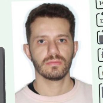 zolpideco's profile picture. esse meu jeito de viver ninguém nunca foi igual