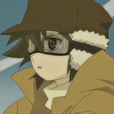 fiategeaman's profile picture. Profesyonel Velet