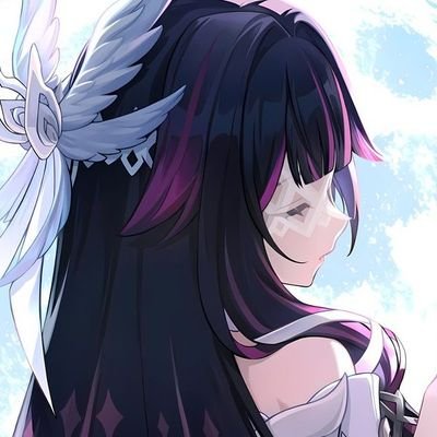 helektraswirl's profile picture. ⊹ ࣪ ˖ ⁭  sleep, ⁭  my   dear ⁭  little ⁭  https://t.co/HxT2G3mwOx ⁭  ❤︎