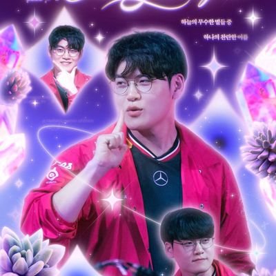 danith_bluebird's profile picture. Hey there!