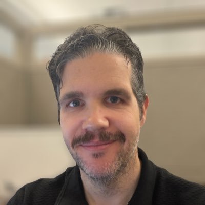 markyeg's profile picture. A sarcastic yet respectful voice. Passionate about tech, politics, travel, and all things spooky on screen.