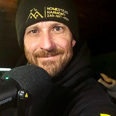 HHPMLLC10_23's profile picture. Contractor: General & Landscape, Carpenter, Content Creator, Property Services, Property Management, Interest Media Marketing, & Consulting