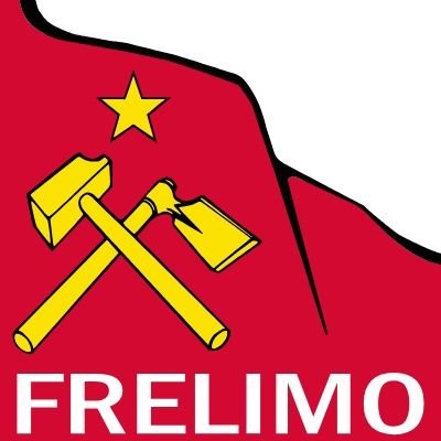 titomedinaneira's profile picture. Ingeniero, Desarrollador en Software Libre, Académico @utem, Músico, Dirigente Vecinal #QuintaNormal, @PCdeChile, @PCOAChile, @UBPChile