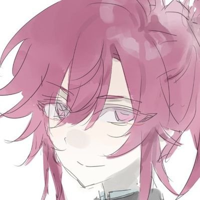 sapples's profile picture. omg its giving dog @thedivine_zero 🦇