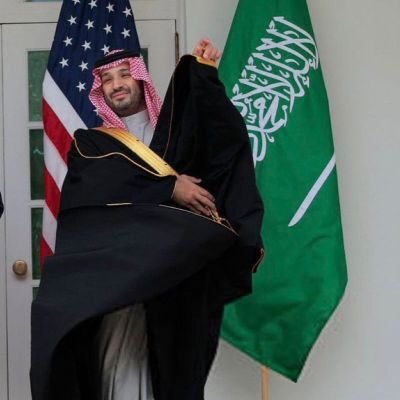 NezarAlhaj8's profile picture. 