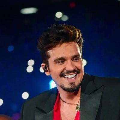 quimioterapials's profile picture. Luanete desde 2009 💙
@centraldoluan segue  desde 15/05/2025💙