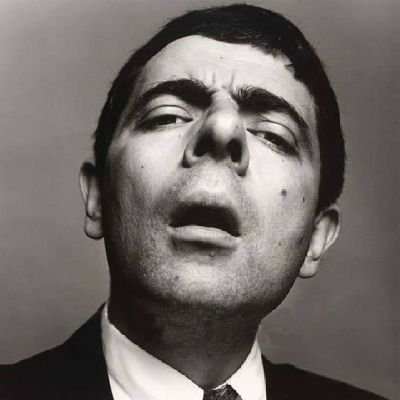 Lols_Girl's profile picture. making jokes, making sense (sometimes).