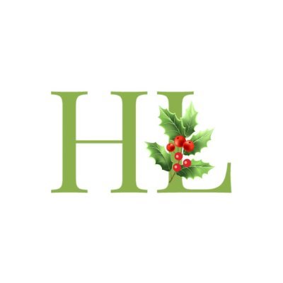 HortusLoci's profile picture. 17-acre nursery in N/ Hampshire. The UK’s most experienced plant growing & sourcing operation 🌿🌸 Mon - Fri, 9am - 5pm 

@HLPlantCentre for our retail arm