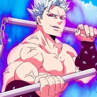 lilpapa223's profile picture. he/him