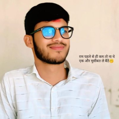 ur__duffer01's profile picture. - 𝐂𝐔𝐑𝐈𝐎𝐔𝐒☺️
- 𝐓𝐡𝐢𝐫𝐬𝐭→𝐤𝐧𝐨𝐰𝐥𝐞𝐝𝐠𝐞.📈
- 𝐁𝐎𝐎𝐊→𝐂𝐎𝐅𝐅𝐄𝐄→𝐒𝐔𝐍𝐒𝐈𝐍𝐄🌄
- 𝐈 𝐞𝐦𝐛𝐫𝐚𝐜𝐞 𝐂𝐡𝐚𝐥𝐥𝐞𝐧𝐠𝐞𝐬 𝐥𝐢𝐤𝐞 𝐰𝐚𝐫.