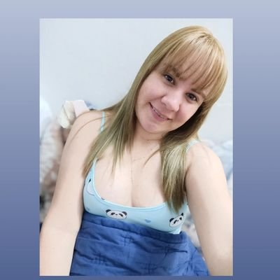 MariaRamre6766's profile picture. 