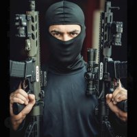 The Mortician - 1st Person Shooter!🔫 (@althani1991mufc) 's Twitter Profile Photo