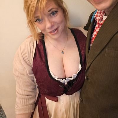 CiaoQuirkTax's profile picture. Humanist. 2+2=4 always.
Love, no matter what.
Int'l & Politics, MA. Politics,patterns,nukes,history, religion,cults, & oil. Be brave. #NAFO