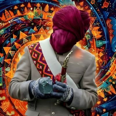 Nikola_1569's profile picture. cricket, News, politics