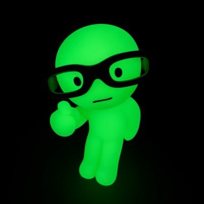 gierrr_12's profile picture. odiadores van a odiar