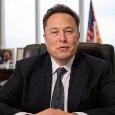 ElonMr97068's profile picture. 