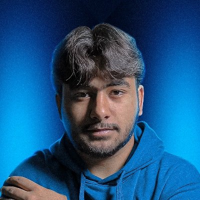 arslanvisuals's profile picture. Founder of @aeromedia101
Trusted by @grundstromleo @micahtengann
Clicks aren't luck, they're designed. DMs Open