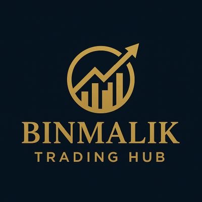 anasfxacademy's profile picture. Bimnmalik fx